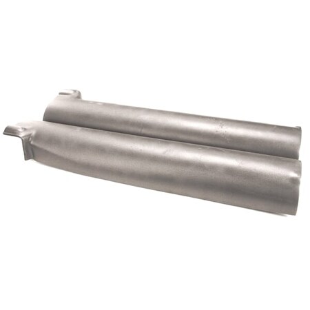 Hoshizaki Insulation Chute 216220-01